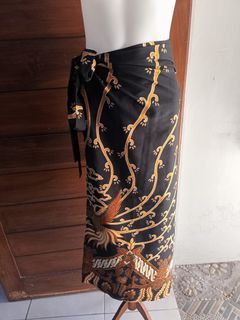 (Kategori: ) berada di . Dikirim oleh by.fyaa (ID iklan 1433999960, Gambar 1). Deskripsi: .