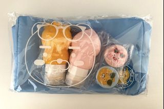 （分類：）位於 。 由 kkl73 提交（商品編號 1434029476，圖片 1）。簡介： 。