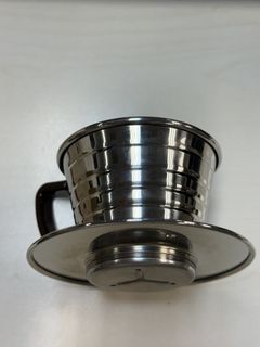 （分類：）位於 。 由 ckkk28 提交（商品編號 1433985213，圖片 1）。簡介： 。