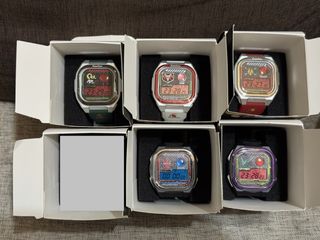 （分類：）位於 。 由 andymok1006 提交（商品編號 1433943911，圖片 1）。簡介： 。
