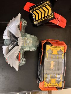 （分類：）位於 。 由 bossminji 提交（商品編號 1434140903，圖片 1）。簡介： 。