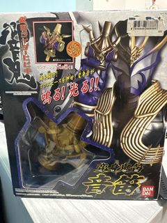 (Category: ) located in . Submitted by noa__05 (Listing ID 1433984192, Image 1). Description: .