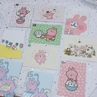 (Category: ) located in . Submitted by doll.eyes.rabbit (Listing ID 1434084130, Image 1). Description: .
