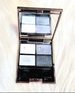 (Category: ) located in . Submitted by kristalbeaute33 (Listing ID 1434043813, Image 1). Description: .