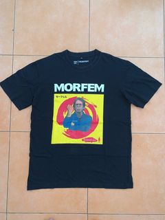 (Kategori: ) berada di . Dikirim oleh sendmeyourhate (ID iklan 1434145226, Gambar 1). Deskripsi: .