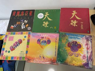 （分類：）位於 。 由 geoffafa 提交（商品編號 1434024507，圖片 1）。簡介： 。