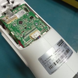 （分類：）位於 。 由 goodvalue4money 提交（商品編號 1433994678，圖片 1）。簡介： 。