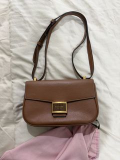 (Category: ) located in . Submitted by farishaamira (Listing ID 1434017540, Image 1). Description: .