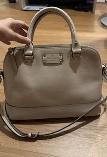 (Kategori: ) berada di . Dikirim oleh ridhyaah (ID iklan 1434140078, Gambar 1). Deskripsi: .