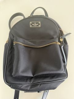 （分類：）位於 。 由 tung0227 提交（商品編號 1434009593，圖片 1）。簡介： 。