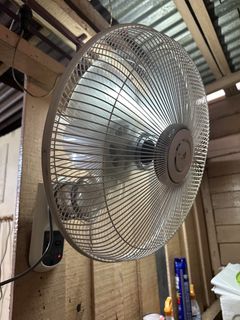 (Category: ) located in . Submitted by keong425 (Listing ID 1433983656, Image 1). Description: .