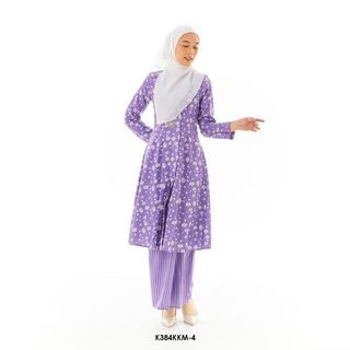 (Category: ) located in . Submitted by serahbasri (Listing ID 1433979426, Image 1). Description: .