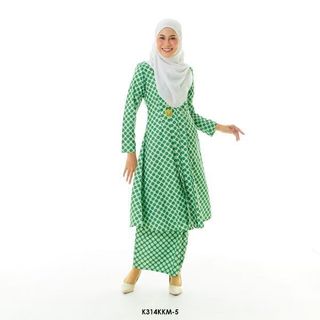 (Category: ) located in . Submitted by serahbasri (Listing ID 1433979776, Image 1). Description: .