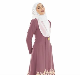 (Category: ) located in . Submitted by balqishb (Listing ID 1434000107, Image 1). Description: .