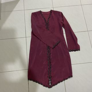 (Category: ) located in . Submitted by preloved_by_lisaaa (Listing ID 1434066953, Image 1). Description: .