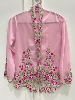 (Category: ) located in . Submitted by pyqaspreloved (Listing ID 1434006984, Image 1). Description: .