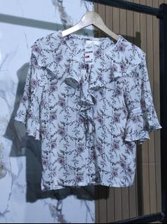 (Kategori: ) berada di . Dikirim oleh shanfells (ID iklan 1434108315, Gambar 1). Deskripsi: .