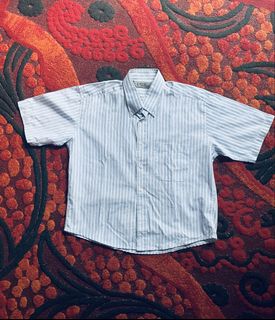 (Category: ) located in . Submitted by sajethrift (Listing ID 1434074805, Image 1). Description: .