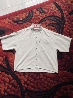 (Category: ) located in . Submitted by sajethrift (Listing ID 1420278095, Image 1). Description: .