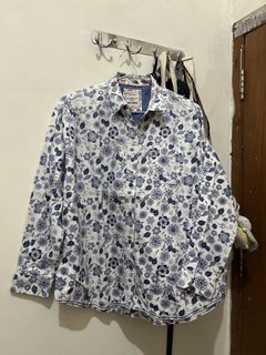 (Kategori: ) berada di . Dikirim oleh morulakes (ID iklan 1434150342, Gambar 1). Deskripsi: .