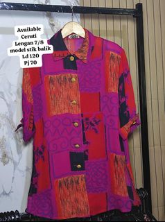 (Kategori: ) berada di . Dikirim oleh shanfells (ID iklan 1434108829, Gambar 1). Deskripsi: .