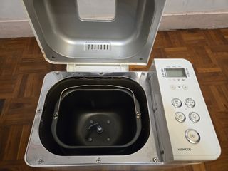 （分類：）位於 。 由 mckaya 提交（商品編號 1434075594，圖片 1）。簡介： 。