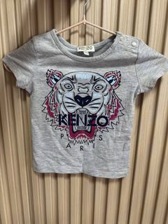 （分類：）位於 。 由 camybb 提交（商品編號 1433986134，圖片 1）。簡介： 。