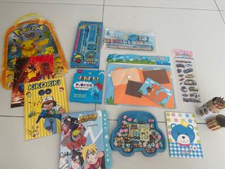 (Category: ) located in . Submitted by mameemoster (Listing ID 1433989773, Image 1). Description: .