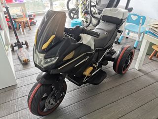 (Category: ) located in . Submitted by meadowmoon (Listing ID 1434000387, Image 1). Description: .