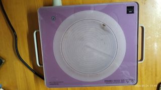 （分類：）位於 。 由 wong857 提交（商品編號 1434010766，圖片 1）。簡介： 。