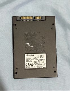 (Category: ) located in . Submitted by guesswh0 (Listing ID 1434138417, Image 1). Description: .