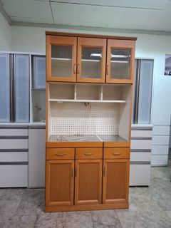 (Category: ) located in . Submitted by Hezcki (Listing ID 1434135945, Image 1). Description: .