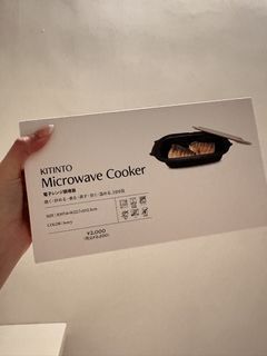 （分類：）位於 。 由 anly00123 提交（商品編號 1434142233，圖片 1）。簡介： 。