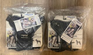 （分類：）位於 。 由 garyyyyyyyy28 提交（商品編號 1434088808，圖片 1）。簡介： 。