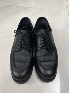 （分類：）位於 。 由 andyon623 提交（商品編號 1434153961，圖片 1）。簡介： 。