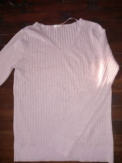 (Kategori: ) berada di . Dikirim oleh second_laney (ID iklan 1434105640, Gambar 1). Deskripsi: .