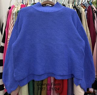 (Category: ) located in . Submitted by knitting.meow (Listing ID 1434006218, Image 1). Description: .