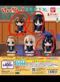 （分類：）位於 。 由 avaj210 提交（商品編號 1422998799，圖片 1）。簡介： 。
