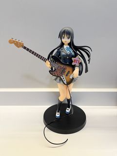 （分類：）位於 。 由 jcjwt 提交（商品編號 1434124431，圖片 1）。簡介： 。