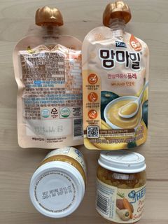 (Category: ) located in . Submitted by bemyshopperkr (Listing ID 1433977093, Image 1). Description: .