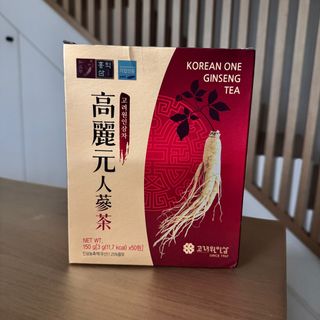（分類：）位於 。 由 woooof 提交（商品編號 1433983043，圖片 1）。簡介： 。
