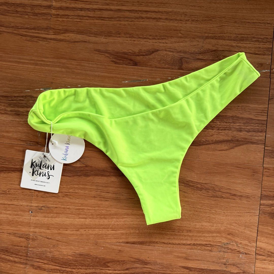 Kulani Kinis (Category: Bikinis & Swimsuits) located in Davao. Submitted by islandgirlclub25 (Listing ID 1434070180, Image 1). Description: .