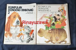 (Kategori: ) berada di . Dikirim oleh awa50905 (ID iklan 1434098023, Gambar 1). Deskripsi: .