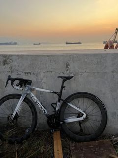 （分類：）位於 。 由 lsk2004 提交（商品編號 1434081853，圖片 1）。簡介： 。