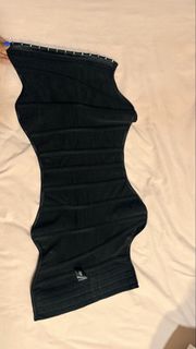 (Category: ) located in . Submitted by live.mimii (Listing ID 1433987477, Image 1). Description: .