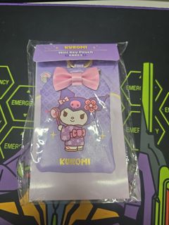 （分類：）位於 。 由 s031122 提交（商品編號 1433987308，圖片 1）。簡介： 。