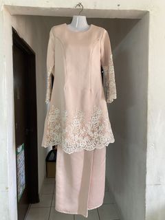 (Category: ) located in . Submitted by serahbasri (Listing ID 1433982875, Image 1). Description: .