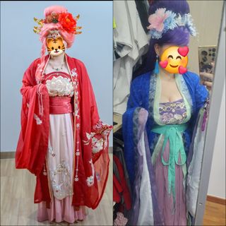 (Category: ) located in . Submitted by meiye (Listing ID 1434119557, Image 1). Description: .