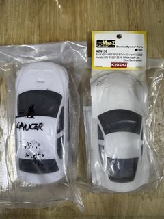 （分類：）位於 。 由 rickykit1992 提交（商品編號 1434112041，圖片 1）。簡介： 。