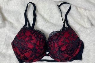 (Category: ) located in . Submitted by dancinglights (Listing ID 1434154485, Image 1). Description: .